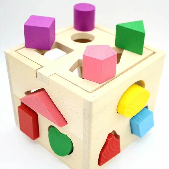 Игры с кубиками с года. Сортер «куб логический» арт.01326. Логический куб большой (арт. И-3929). Деревянный логический куб с13989. 784 Нордпласт – логическая игрушка кубик.