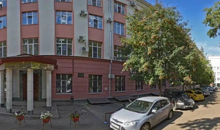 Схпп логотип. Пи схпп казань. Союзхимпромпроект казань. Союзхимпромпроект казань. Схпп логотип.