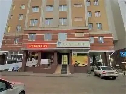 Ул. Дзержинского 156 1. Ул. Улица дзержинского 156 ставрополь. Проспект дзержинского 156а новороссийск.