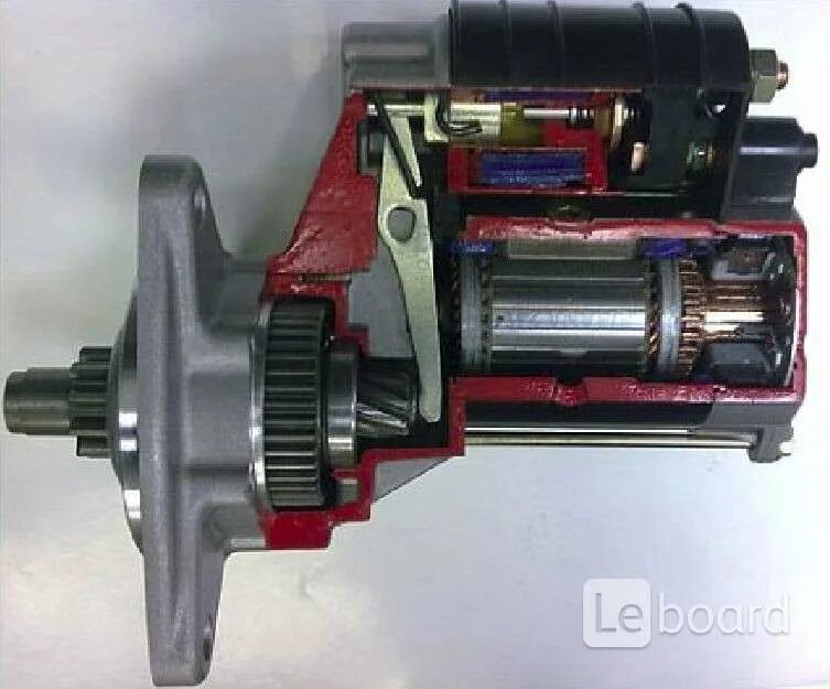 Стартер 12 вольт на экскаватор. Бендикс стартера мтз 82 редукторный. Стартер нью холланд 110. Соленоид bobcat. Стартер на 12 вольт.