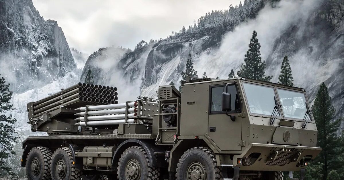 Kn-25 рсзо. Рсзо чешского производства «вампир. Залпового огня vampire. Залпового огня vampire. Rm-70 122mm mlrs.