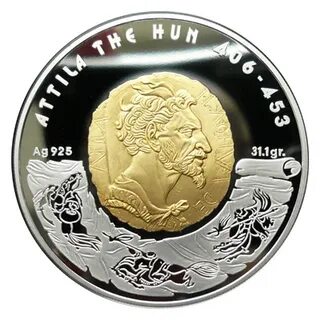 2009 100