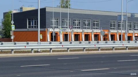 Стоп тюмень