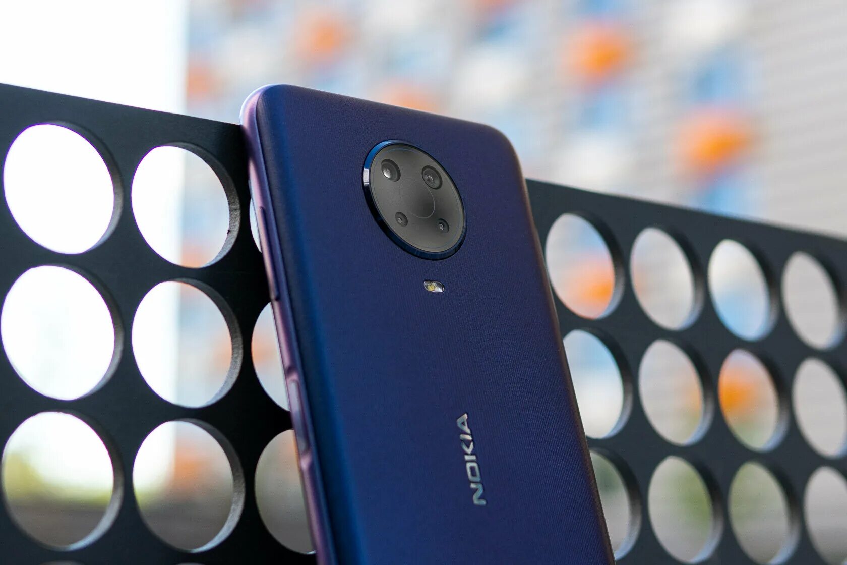 Nokia ta 1336. Смартфон nokia g20 4+128gb blue. Смартфон nokia g21 64 гб синий обзор. Nokia g20 4 128gb blue. Ta-1336.