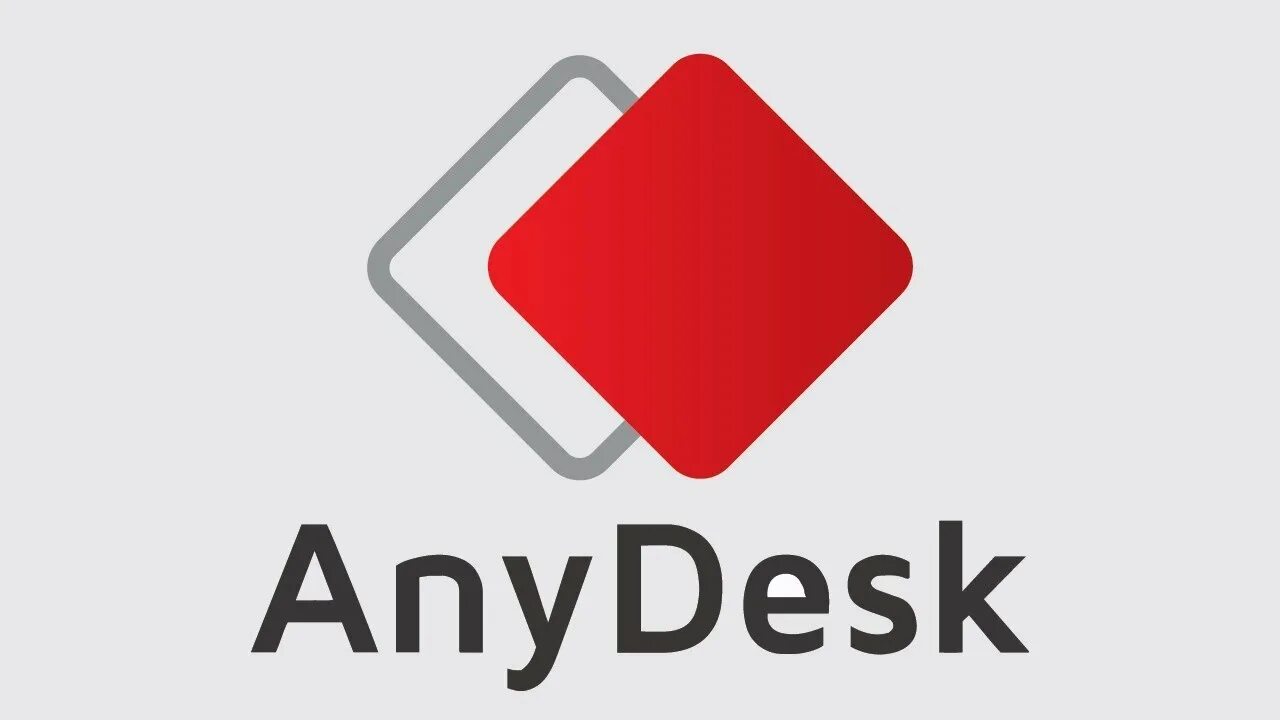 Эни деск сайт. Анидеск. ANYDESK ярлык. Программа ANYDESK. Анидеск логотип.