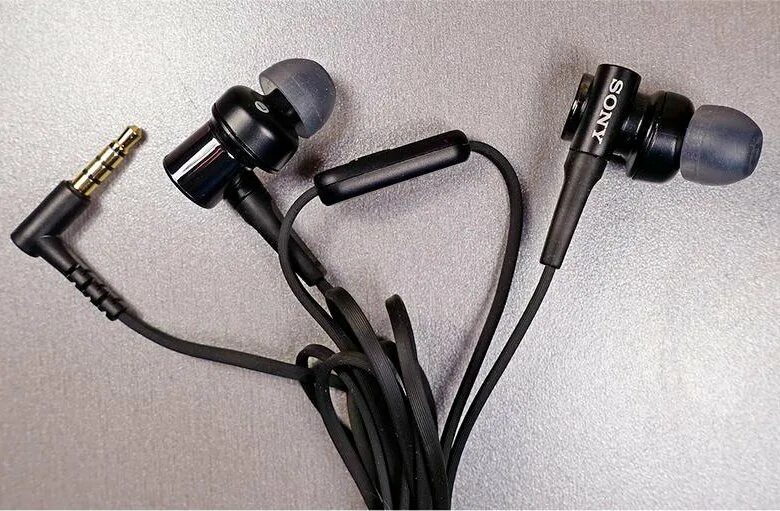 Наушники сони экстра басс. Наушники sony mdr-xb50ap. Наушники sony bass проводные. Sony xb50ap. Наушники сони mdr xb50ap.