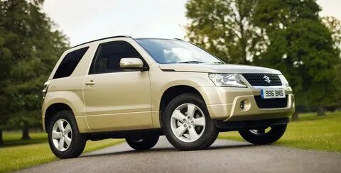 Автомобиль дв