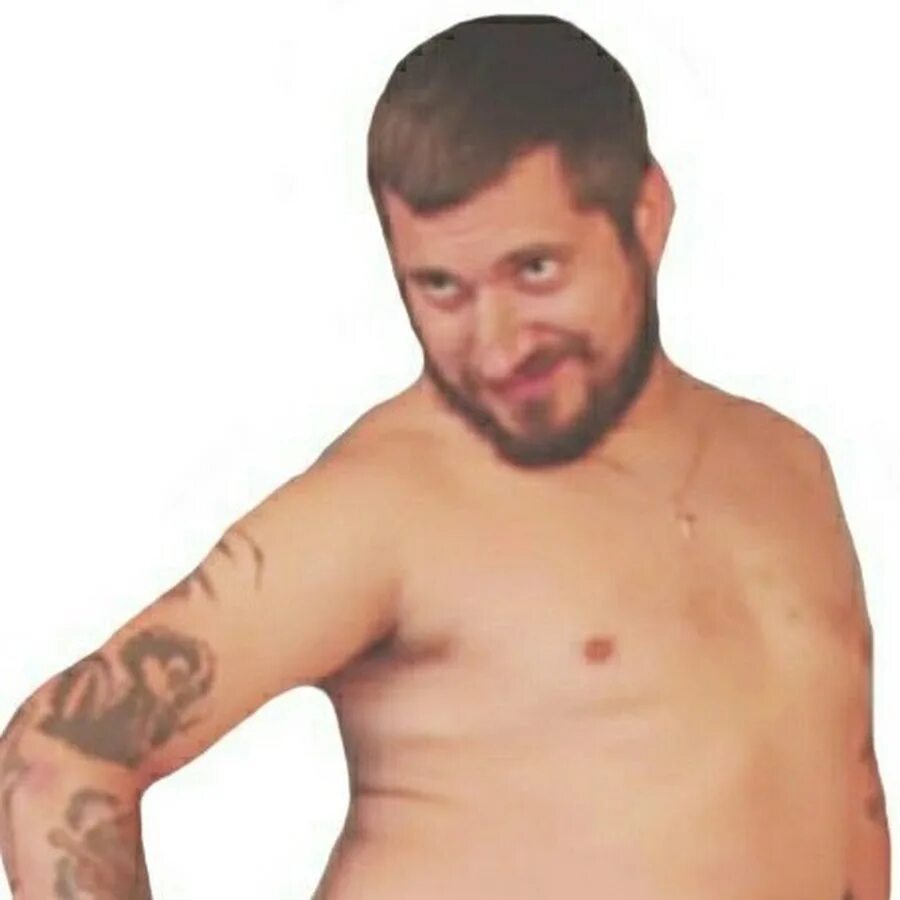 Первый альбом паши техника. Фото Паши техника.