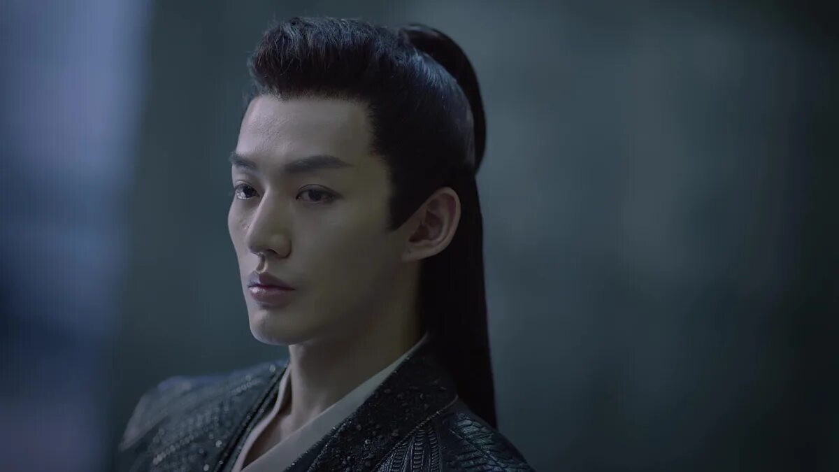 Miss the dragon. Miss the dragon. Повстречавшая дракона дорама 2021. Дилан ван повстречавшая дракона. Мингэ синцзюнь и дракон.