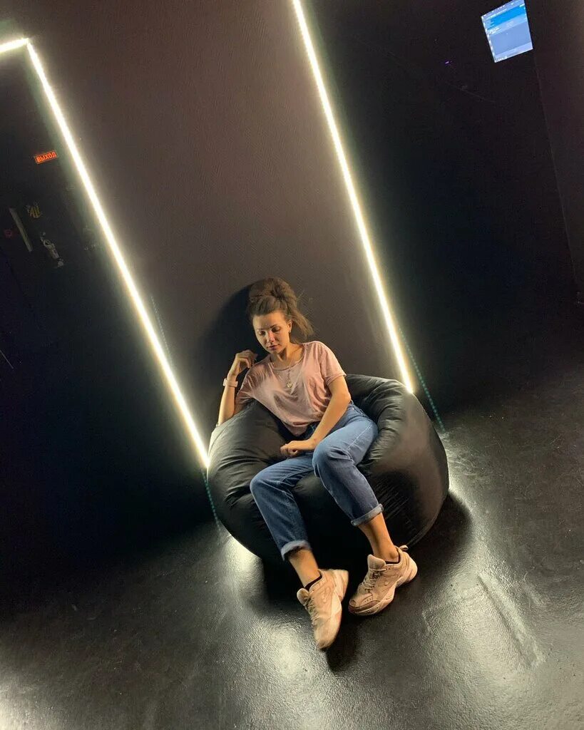 Escape ижевск. Escape ижевск. красногеройская 38а ижевск клуб виртуальной реальности. Escape ижевск. Escape клуб виртуальной реальности.