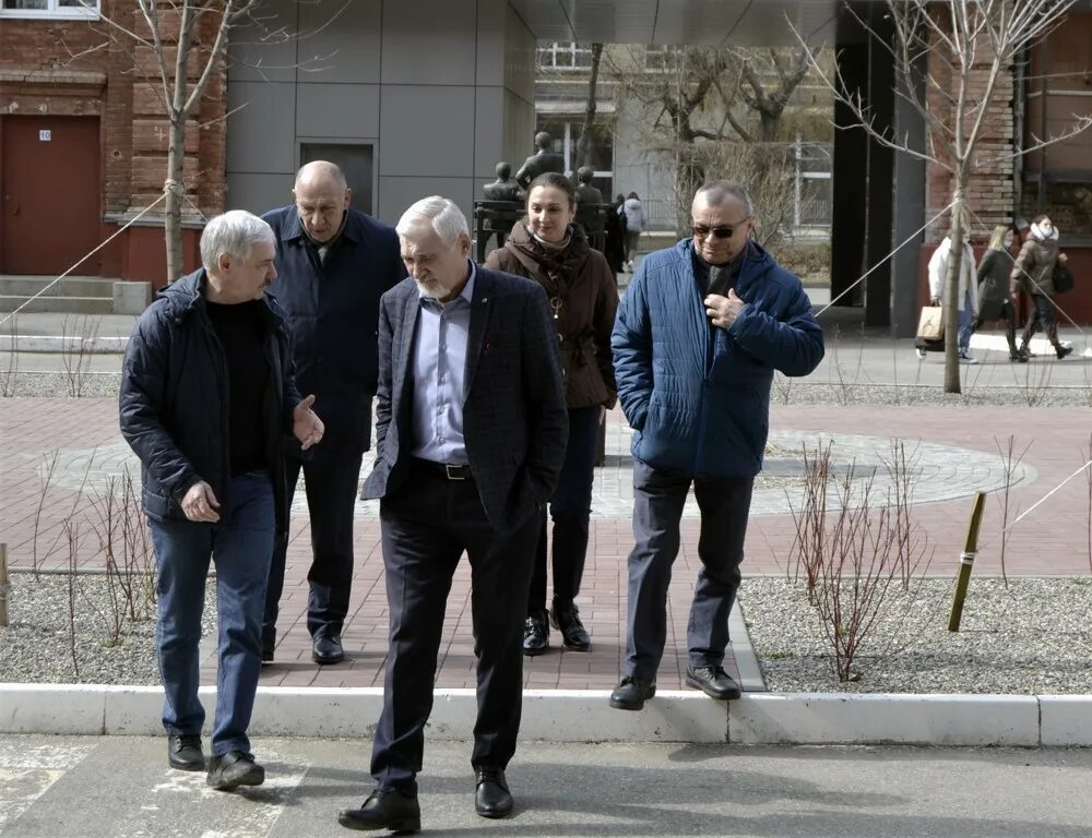 Комитет дорожного хозяйства волгоград. Комитет дорожного хозяйства волгоград. Комитет дорожного хозяйства волгоград. Письмо от комитета по транспорту. Волгоград 02.