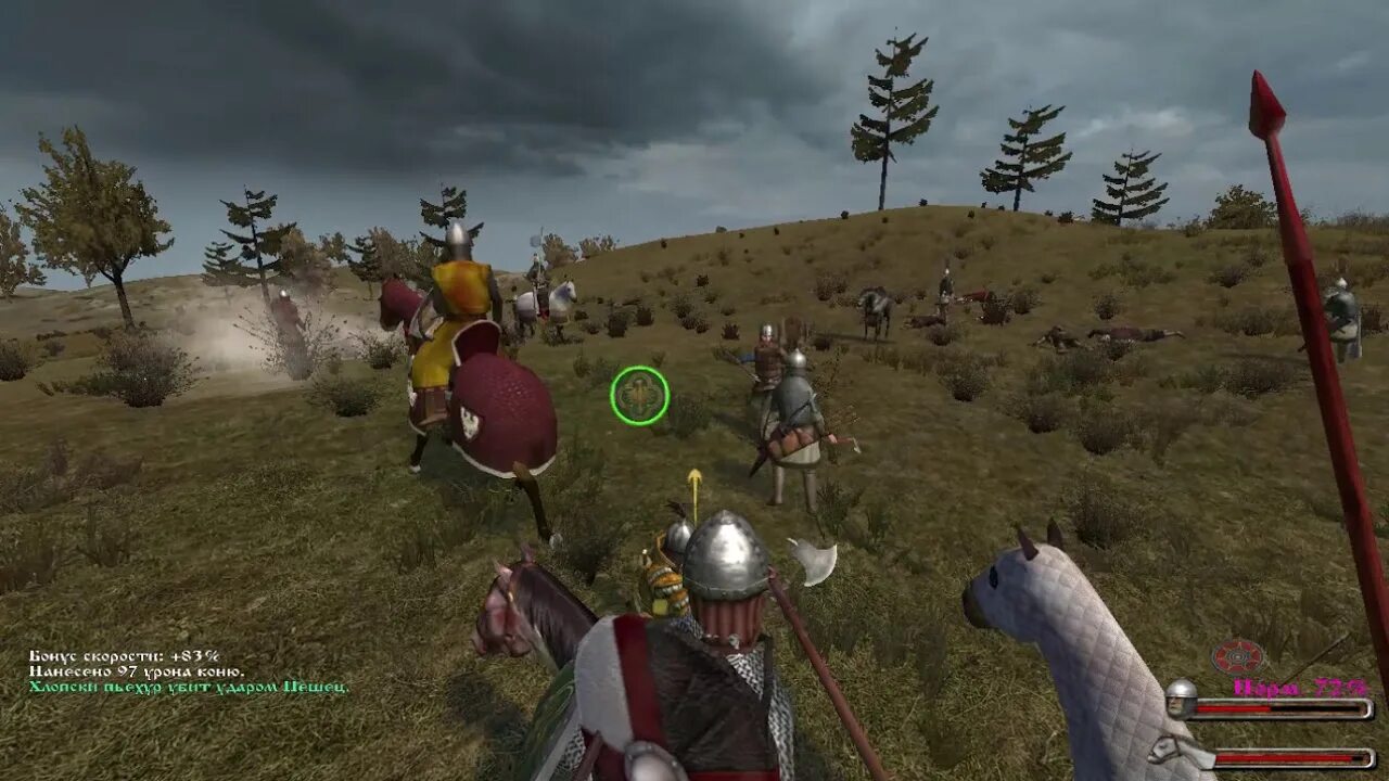 Великая русь 13 век. Маунт энд блейд Русь 13 век. Mount and Blade Русь 13. Mount and Blade 2 Русь 13 век. Русь. XIII век [Mount & Blade:.