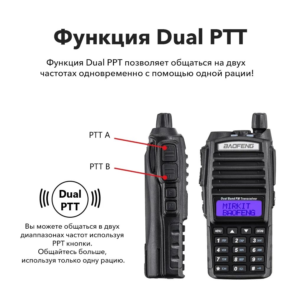 Рация Baofeng UV-82 Black. Рация Baofeng UV-82 черная. Радиостанция Baofeng UV-82 болтик сбоку. Рация Baofeng UV-82 ремешок. Частоты на рации baofeng uv 82