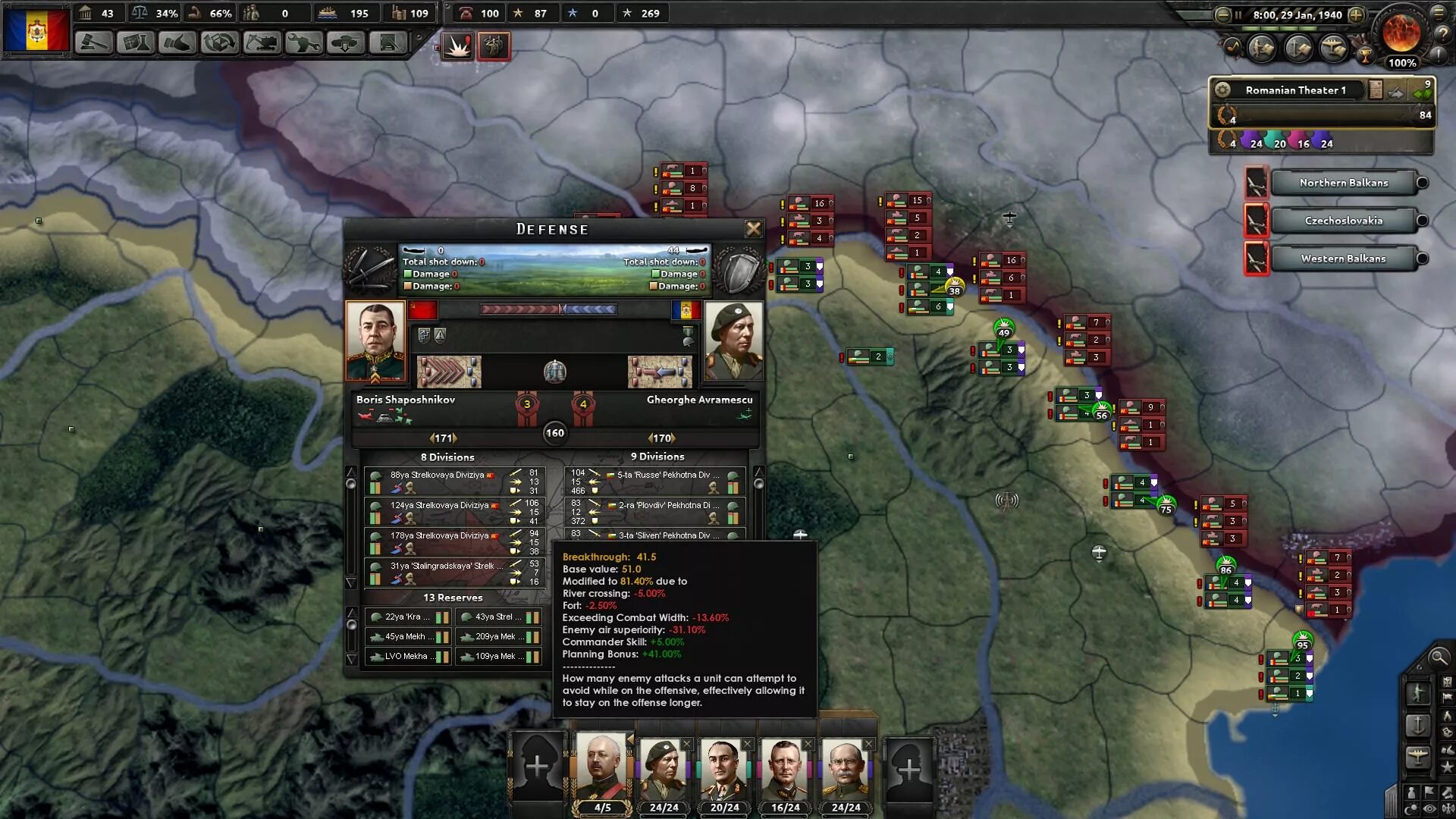 Как создавать дивизии в hoi. Дивизии 7 на 2 hoi 4. лучшие дивизии hoi 4. хорошие дивизии в hearts of iron 4. лучшие танковые дивизии hearts of iron 4.