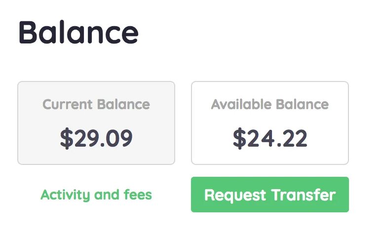 Available balance. Bank balance. Exploration products. На байбите баланс и доступная сумма разные цифры. Withdraw.