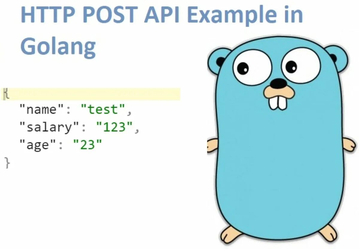 Golang len. Golang example. golang пример. шутки про golang. алфавит golang.