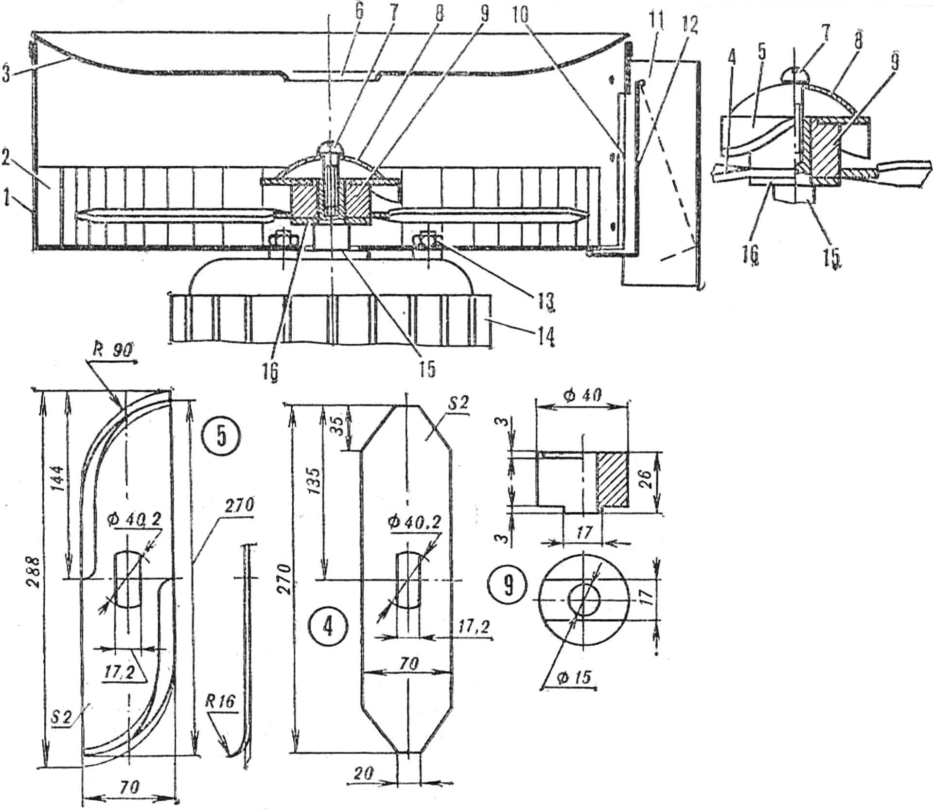 Чертежи измельчителя. Схема измельчителя веток бензиновый brait ивб750. Чертежи измельчителя. Шнековый измельчитель веток чертежи. Измельчитель веток из фуганка чертежи.