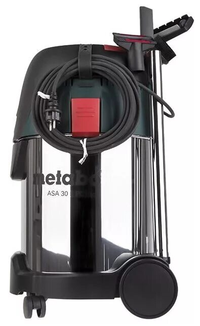 Metabo asa 30 l. Metabo asa 30 l pc inox. Metabo asa 30 l. Metabo asa 30 l pc inox. Asa 30.