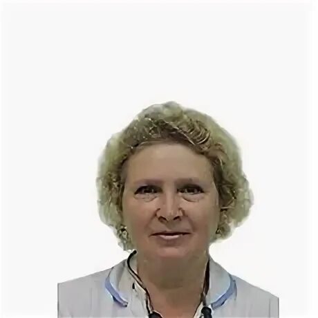 Коробова педиатр. Коробова педиатр. Коробова педиатр. Яровикова любовь владимировна. Коробова педиатр.