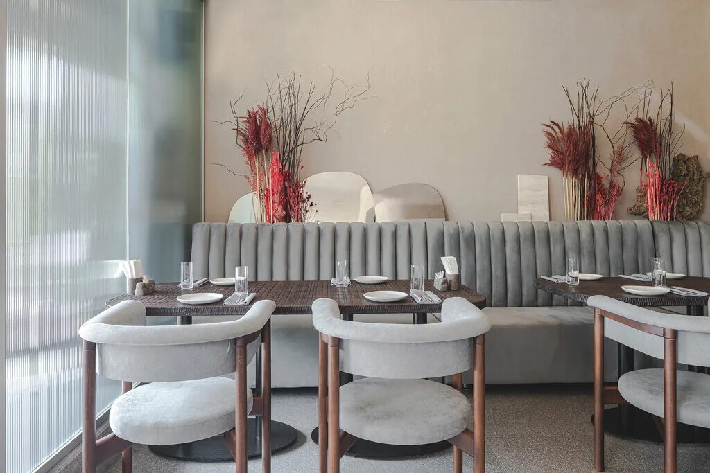 Handmade ресторан. Нео-бистро hands. Hands бистро asian москва погодинская. Бистро ресторан москва. Hands ресторан.