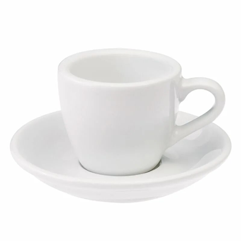 Белые кофейные чашки. Чашка для эспрессо Loveramics. Кофейная пара Loveramics 200. Кофейная пара д/капучино 180мл. Чашка чайная Hendi, 90 мл.