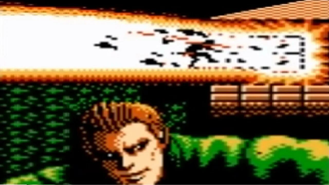 Nes coding. Code name viper nes. dendy code name viper. китайские игры на денди. игра на денди dead fox.