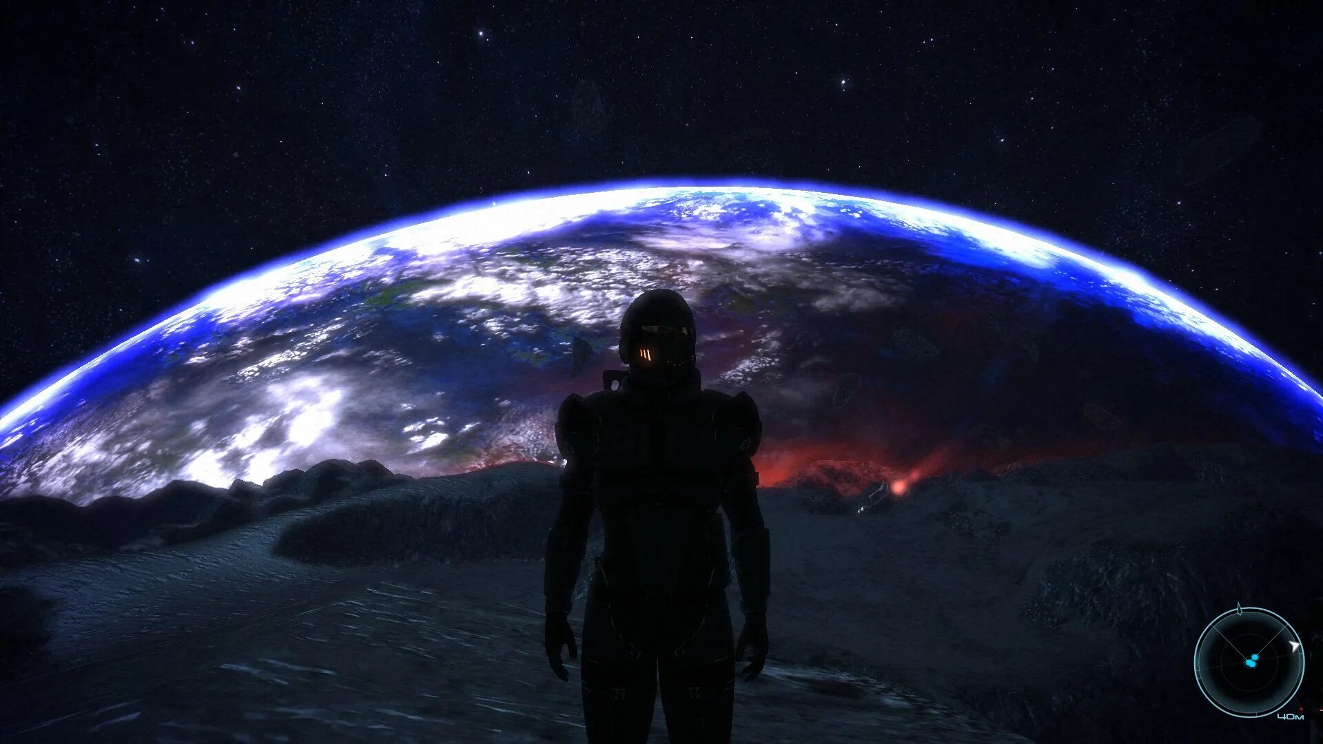 Sky mas. Ночное небо масс эффект. Np mans sky. Savage skies ps2. Sky mas.