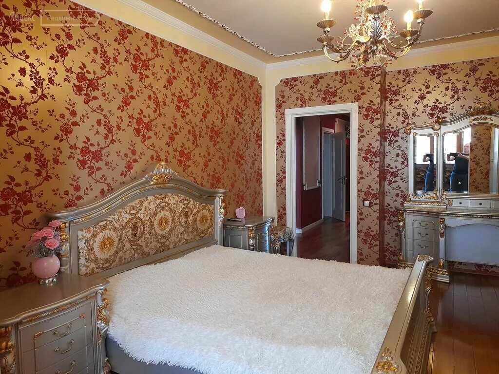 79. Фотографии квартиры для продажи. Проспект космонавтов королев дом 27. Квартиры королев домклик. Комната вторичка.