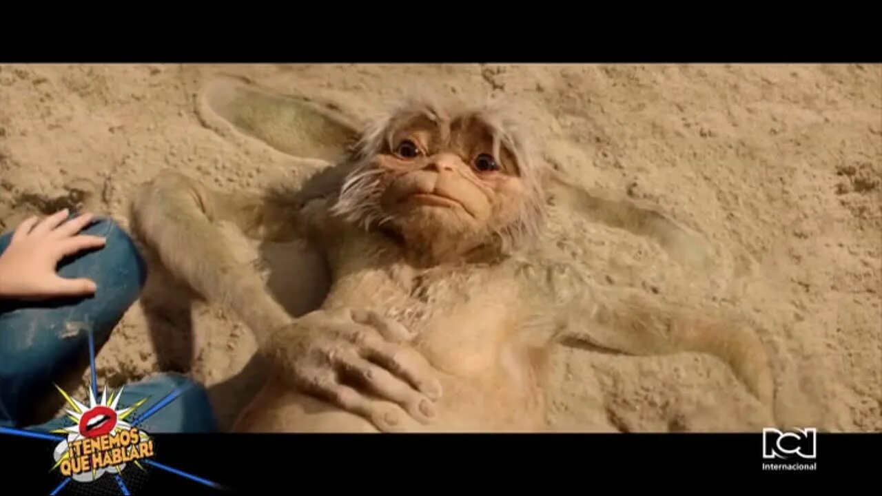 Сэм песочный. Сэм песочный эльф 2021. Сэм: песочный эльф (2020). Сэм: песочный эльф (2020). Сэм: песочный эльф (2020).