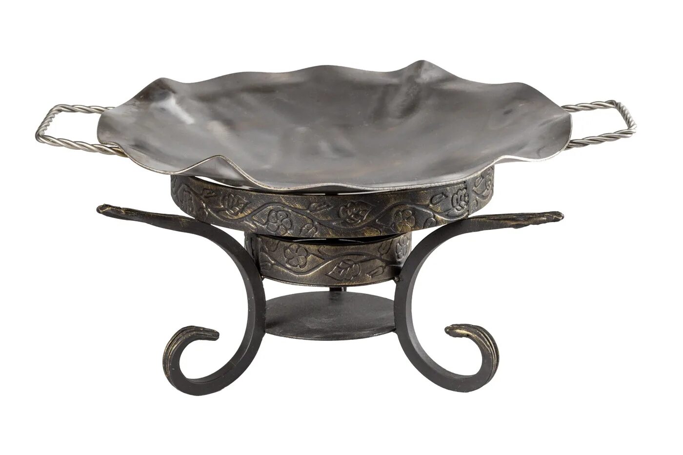 Сковорода садж 50см. Садж озон. Садж нержавейка 40 см. Чугун. Садж чугунный 45 см.