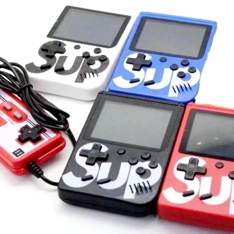 Game box plus. Игровая приставка sup gamebox plus. приставка игровая sup gamebox plus 400in1. игровая приставка консоль sup gamebox plus 400 в 1. геймбой sup 400 in 1.