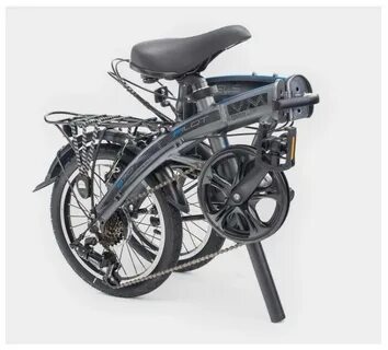 Stels pilot 2019