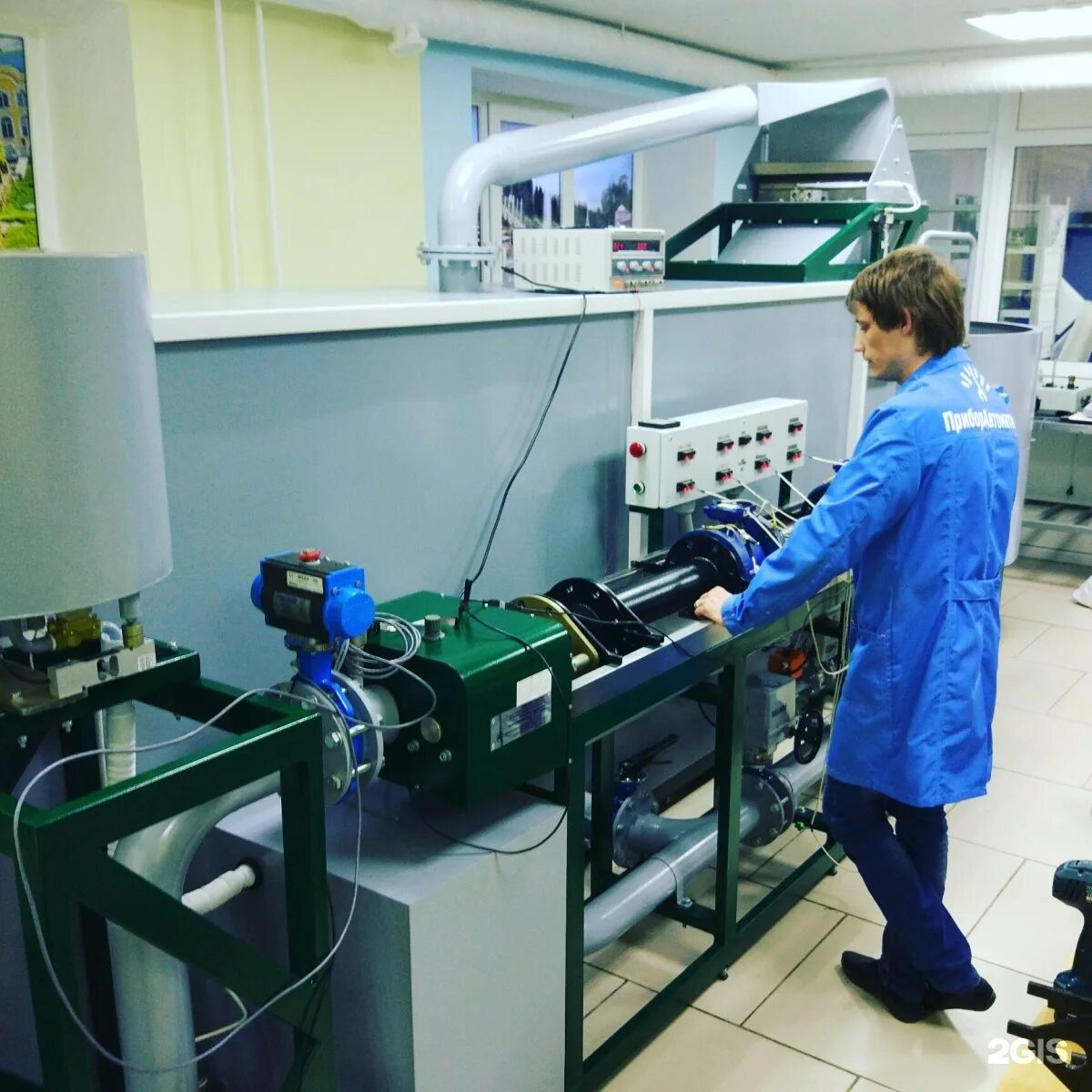 Ф1-4 прибор для поверки измерителей. Приборавтоматика, чебоксары. Эталон для поверки ротаметров. Прогресс автоматика нижний новгород. Поверка измерительного оборудования.