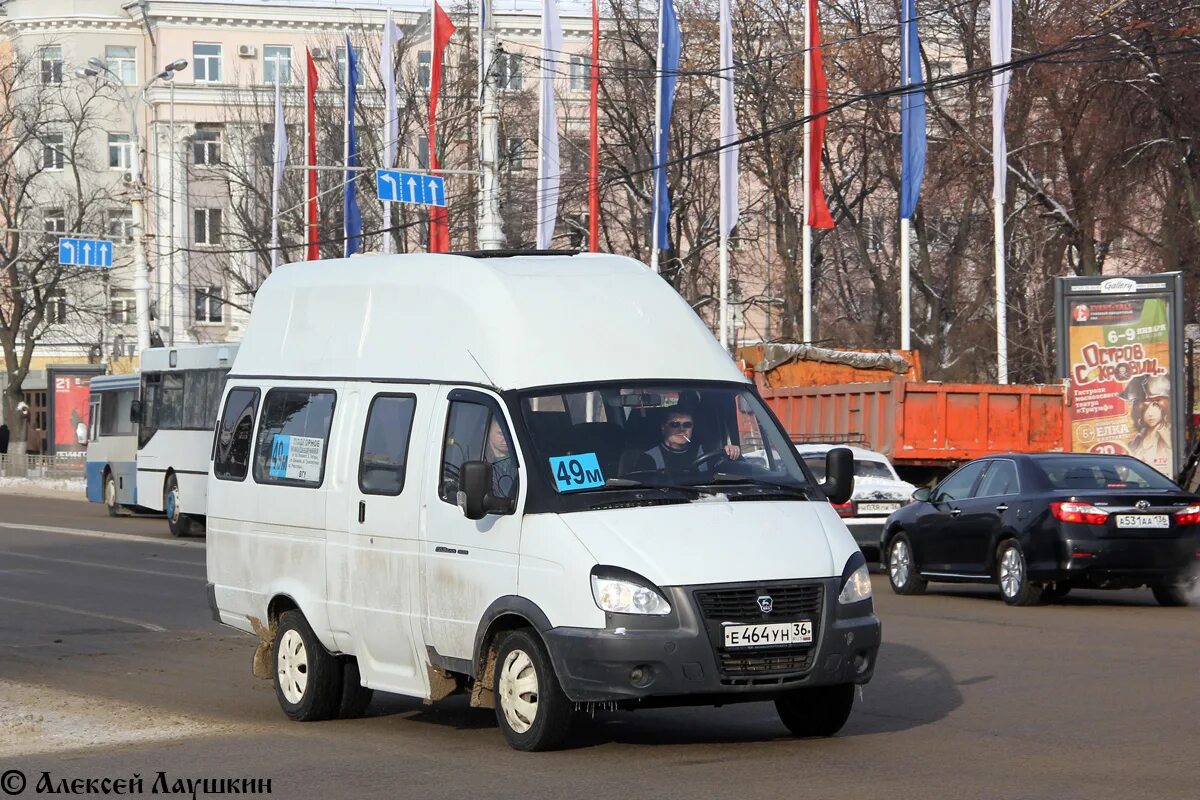 Маршрут 49 автобуса Воронеж. 49 Маршрут Воронеж. Автобус 49 Воронеж. Маршрутка 49 Воронеж. Маршрутное такси воронеж