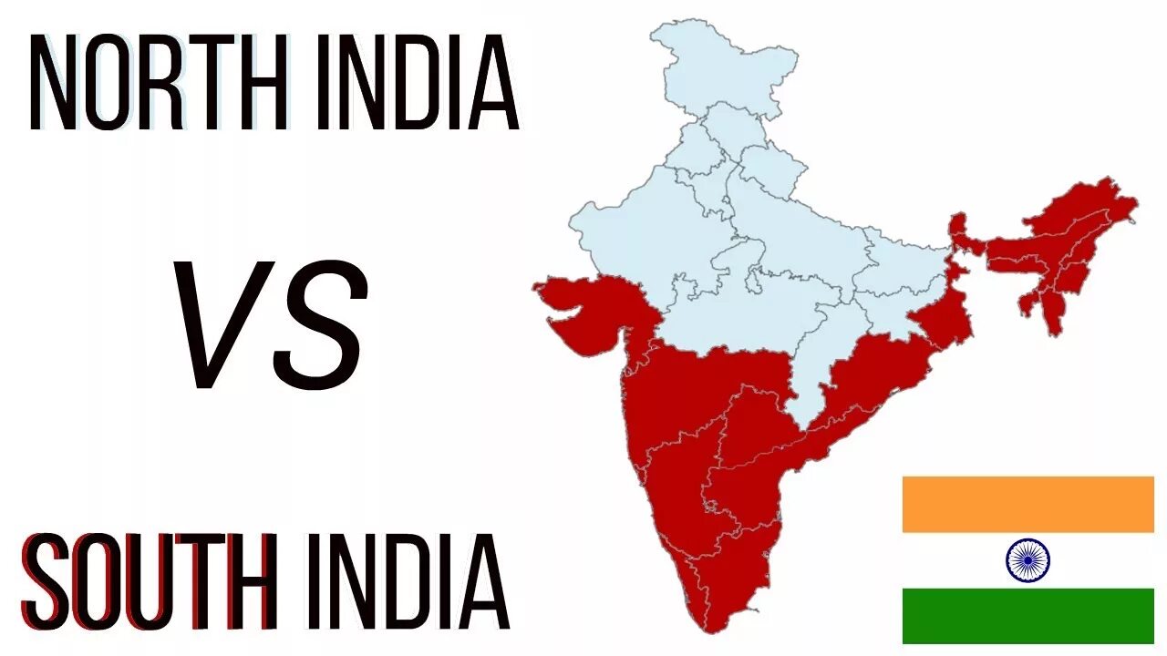 Территория индия на белом фоне\. India is south. Лингвистическая карта индии. Индия и пакистан на карте. India is south.