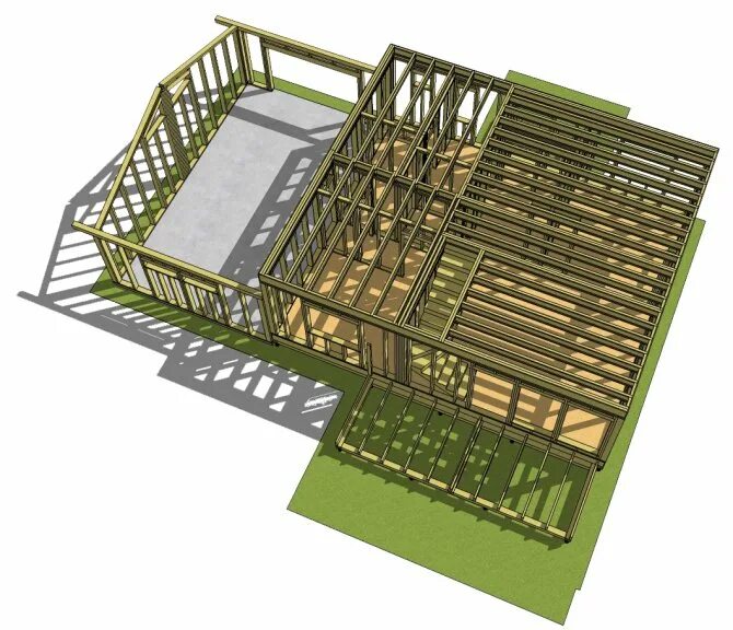 Технологию платформа. Каркасный дом платформа. Технологию платформа. Технологию платформа. Площадка каркасных домов.
