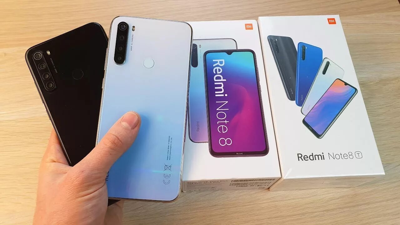 Xiaomi Redmi Note 8t. Redmi Note 8. Сяоми Redmi Note 8t. Редми ноут 8 т. Сравнение редми нот 8