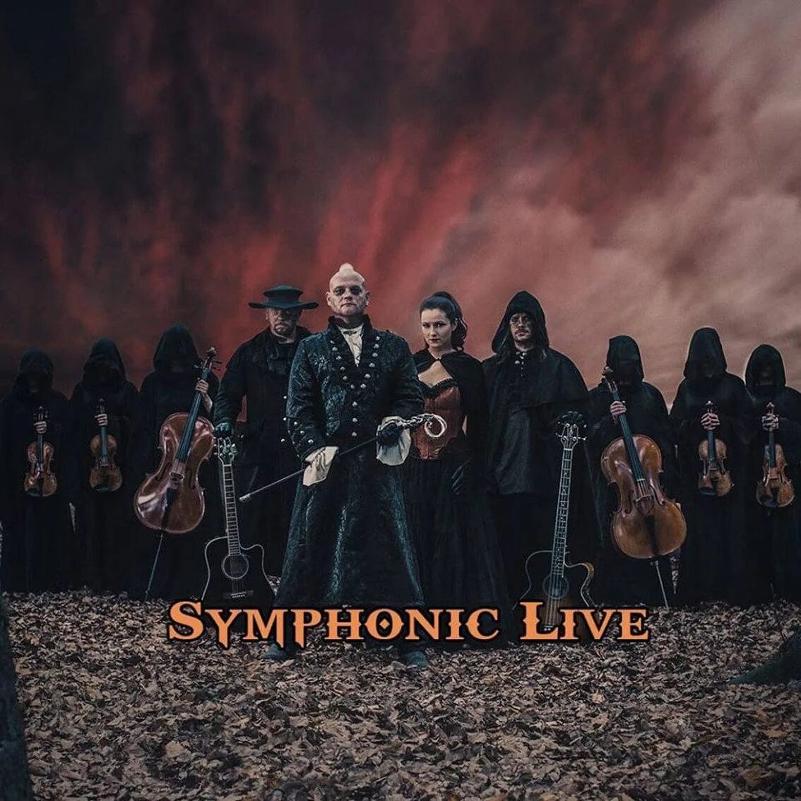 Mono Inc обложка альбома. Mono Inc long Live Death. Mono Inc Live. Symphonic Live. Mono inc welcome to hell