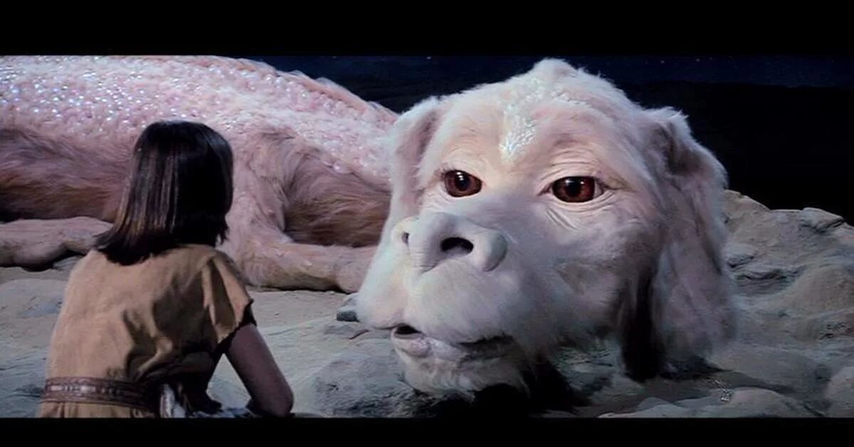 Бесконечная история 2 - новая глава (1990). Never ending 2. Bonfeel electro band группа. Never ending 2. Never ending 2.