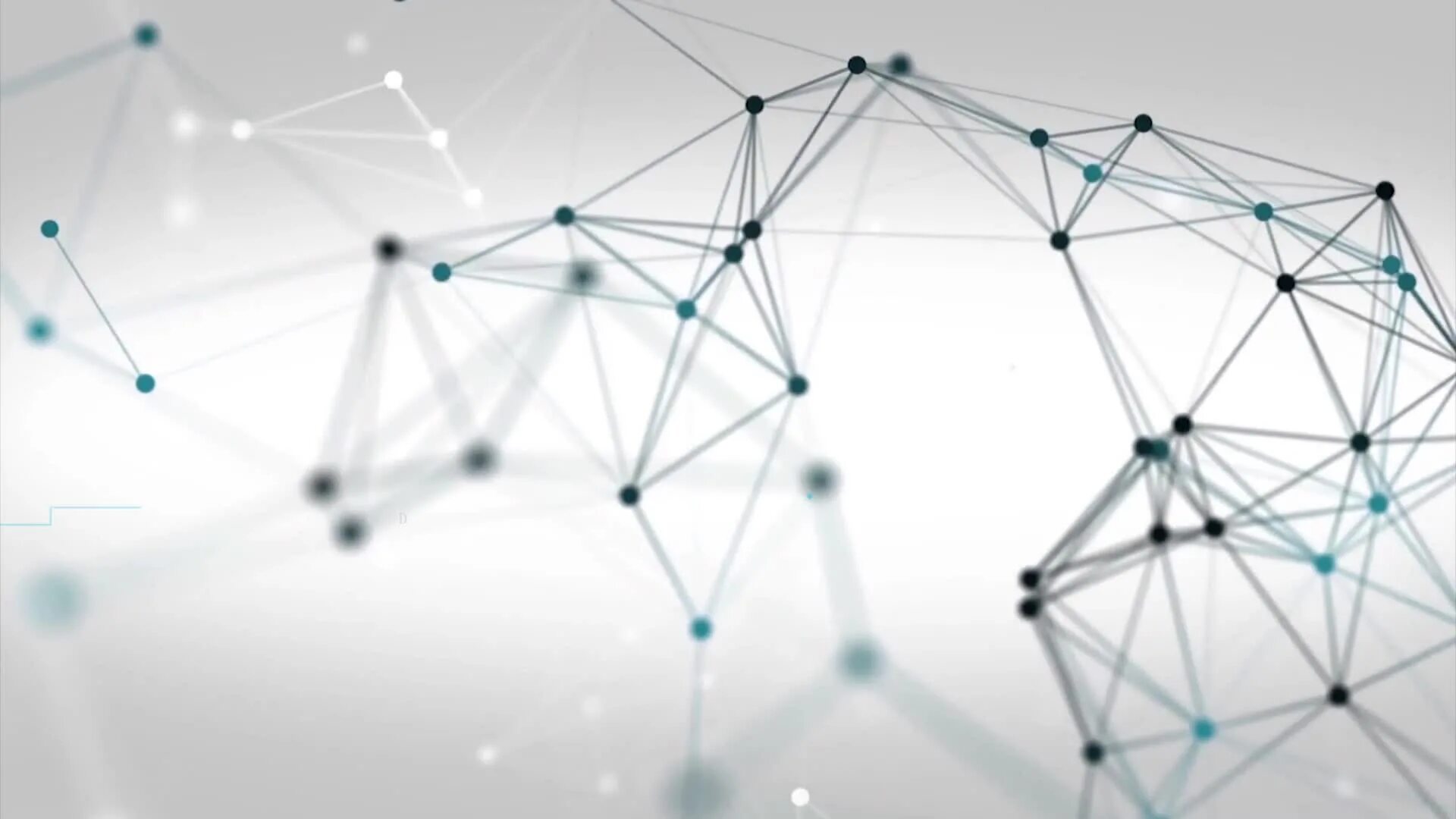 Network mm