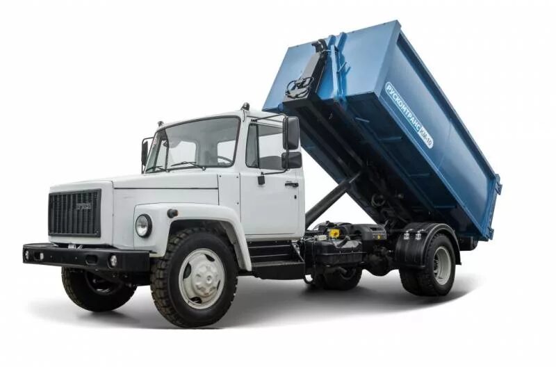 Газ саз 39014 10. Газ 3309 самосвал. газ 3309 грузовой. газ-3307 грузовой автомобиль. газ саз 3309.