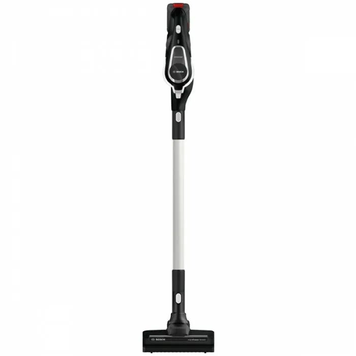 Пылесос ручной handstick bosch bcs611p4a. Пылесос bosch bbs811pck. пылесос ручной (handstick) bosch unlimited serie;. беспроводной пылесос bosch unlimited serie 8 bbs1114. беспроводной пылесос bosch bbs 1114.