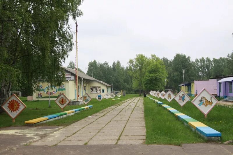 Полянка рыбинск. Лагерь полянка рыбинск. дол полянка ярославская область. лагерь полянка оренбург.
