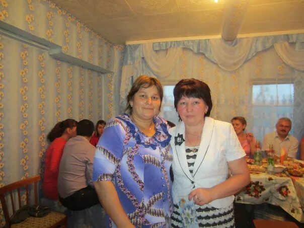 Малояз. Бикмухаметова расима насибаш. Насибаш школа. Ну и погода в насибаше. Погода насибаш.