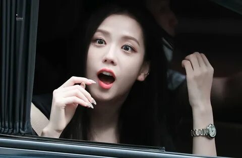 Jisoo