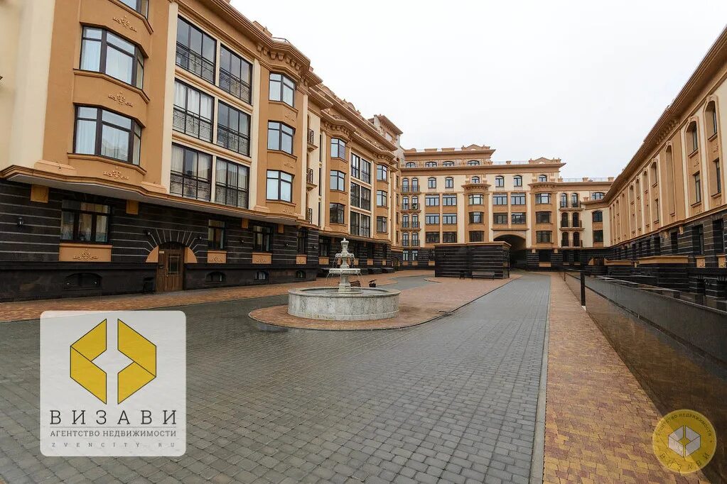 Звенигород фрунзе 29. Малиновый ручей звенигород. Малиновый ручей звенигород. Звенигород фрунзе 29. Звенигород фрунзе.