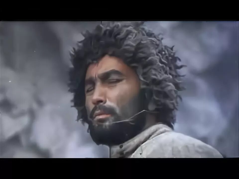 Видео чермен. Чермен качмазов стендап. Чермен (1970). Видео чермен. Чермен качмазов девушка.