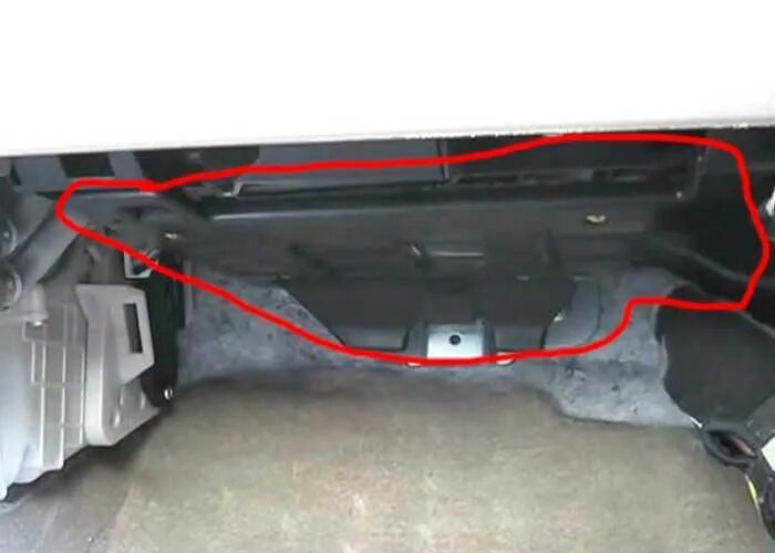 Как поменять фильтр салона мазда сх5 Замена фильтра салона Mazda CX-5 (2G), 2,5 л, 2019 года расходники DRIVE2