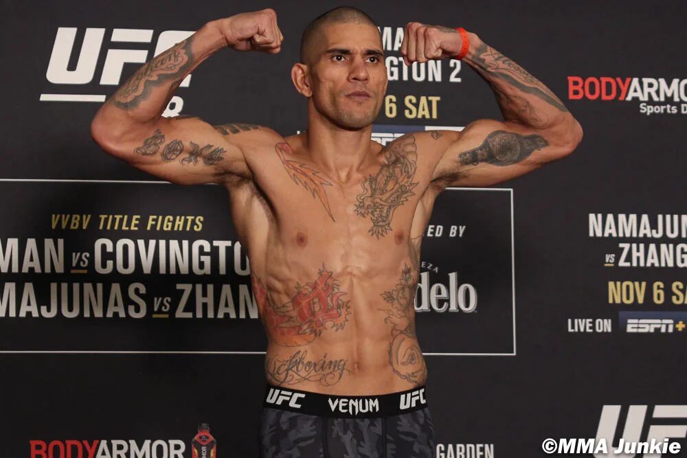 Майлс хейзер. Алекс перейра. Alex share. Alex share. Я алекс кросс мэтью мэттью фокс.