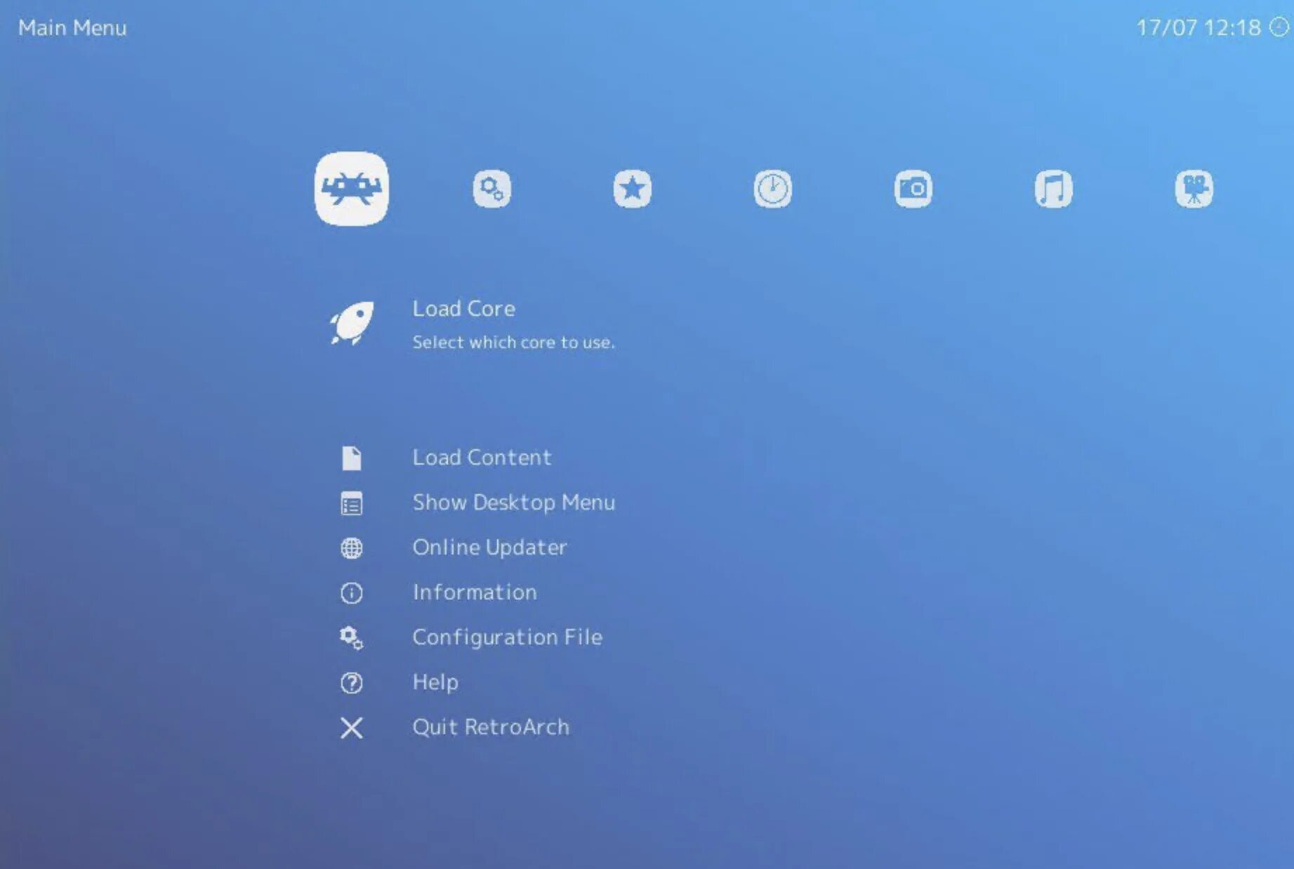 Retroarch cores. Retroarch меню. redroarz. retroarch 4pda. retroarch для пк.